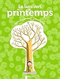 Le Livre Vert Du Printemps