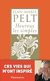 Image de couverture Amazon