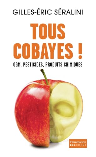 Couverture du livre