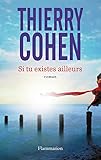 Image de couverture Amazon