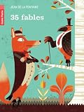 35 Fables