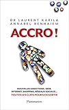 Accro