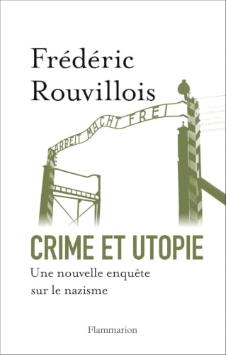 Couverture du livre
