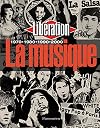 La musique