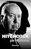Hitchcock Par Hitchcock
