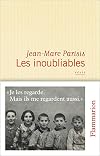 Les Inoubliables
