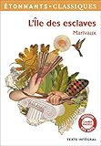 L'ile Des Esclaves