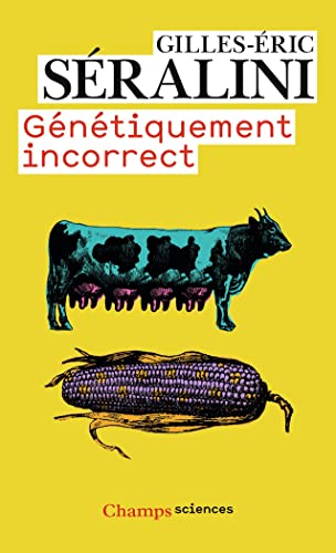 Couverture du livre