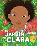 Le Jardin De Clara