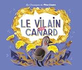 Le Vilain Petit Canard