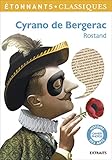 Cyrano De Bergerac
