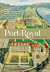 Port-Royal