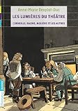 Les Lumires Du Thtre Corneille Racine Molire Et Les Autres
