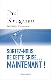 Image de couverture