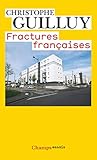 Fractures Fran%C3%A7aises