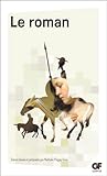 Le Roman