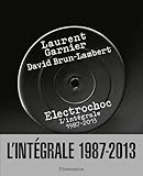 Electrochoc : L'int%C3%A9grale 1987 2013