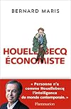Houellebecq Economiste
