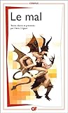 Le Mal