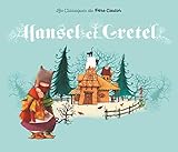 Hansel Et Gretel
