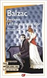 Histoire des treize, premier et troisième épisodes