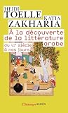 Amazon cover image