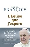 Image de couverture