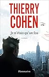 Image de couverture Amazon