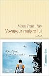 Voyageur malgré lui