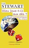 Dieu Joue T Il Aux D%C3%A9s 