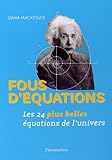 Fous D'%C3%A9quations !