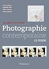 Photographie contemporaine