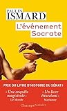 L'%C3%A9v%C3%A9nement Socrate