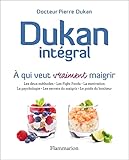 Dukan Int%C3%A9gral