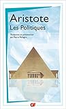 Les Politiques