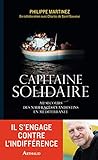 Capitaine Solidaire
