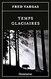 A Climate of Fear