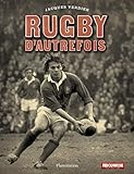 Rugby D'autrefois