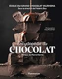 Encyclop%C3%A9die Du Chocolat