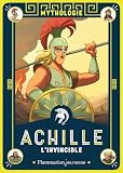 Achille Linvincible