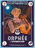 Orphe Lensorceleur