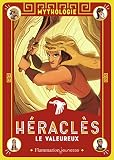Hracls Le Valeureux