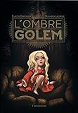 L'ombre Du Golem