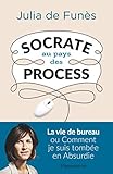 Socrate Au Pays Des Process