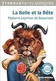 La Belle Et La B%C3%AAte
