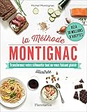 La M%C3%A9thode Montignac Illustr%C3%A9e