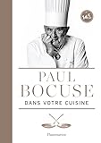 Paul Bocuse Dans Votre Cuisine