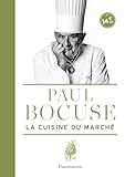 La Cuisine Du March%C3%A9