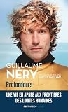 Profondeurs