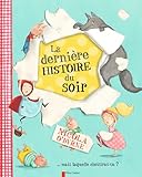 La Derni%C3%A8re Histoire Du Soir